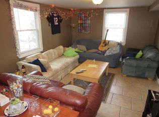 18-20 Greylock Rd #A, Allston, MA 02134