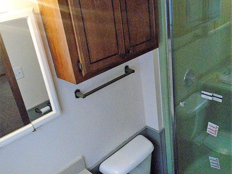 11 Rock Holw — Photo 25
