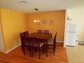 2nd image of 345 9th St #B