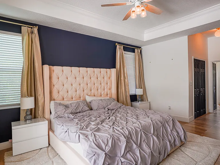 2575 Muirfield Ter — Photo 44