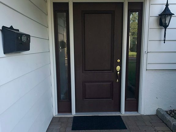 2nd image of 388 Loretta Dr