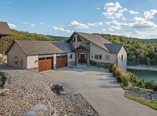 122 Joseph Cove Dr, Lampe, MO 65681
