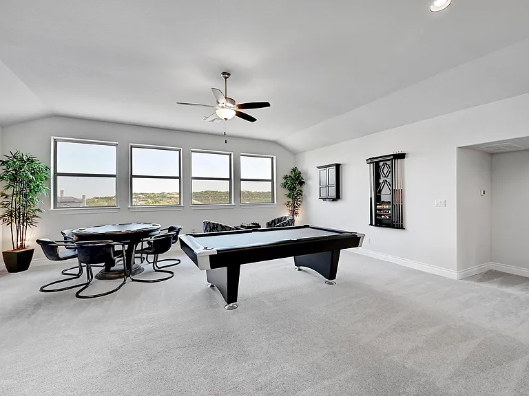 4809 Serene Hills Dr — Photo 22