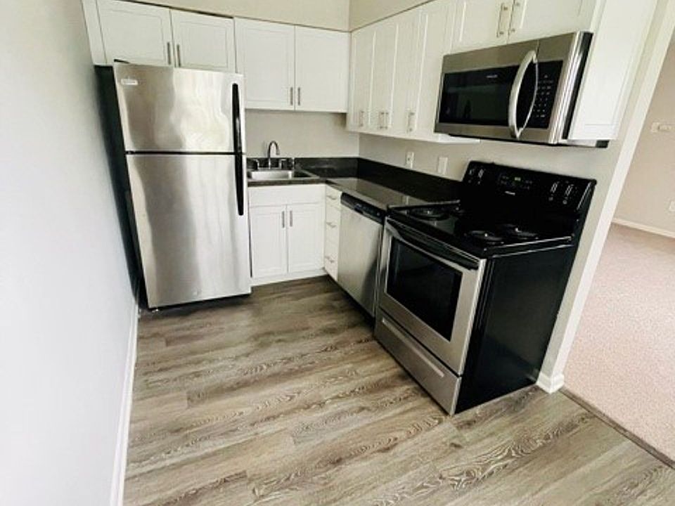 Wynfair Apartments and Townhomes Apartment Rentals Hatboro, PA Zillow