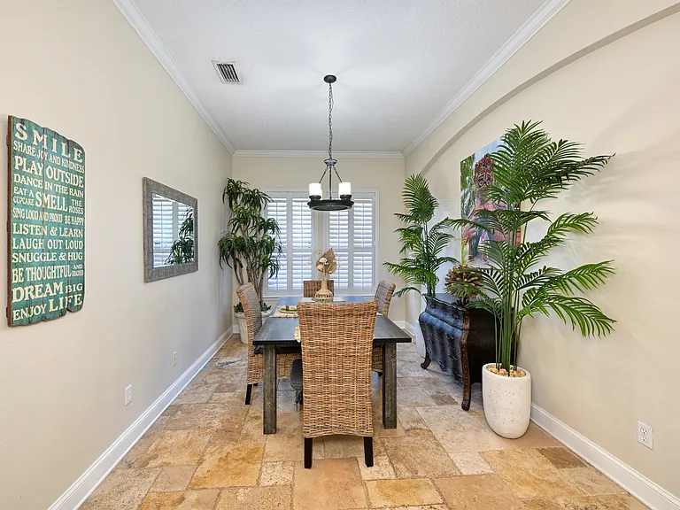 13103 Tom Morris Dr — Photo 5