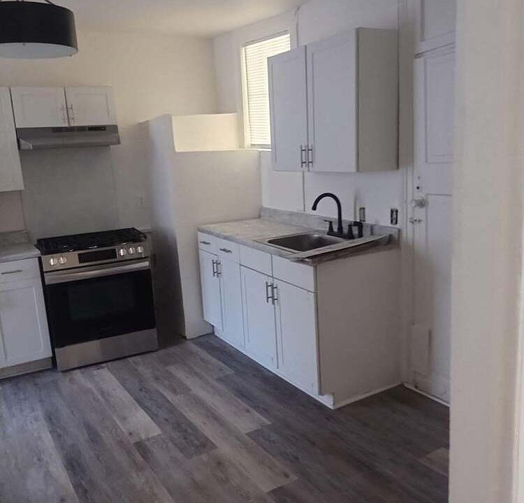 1st image of 45 Chapel St #A5a29a762