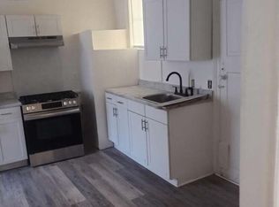 45 Chapel, Charleston, SC 29403