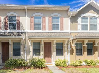 13082 Shallowater Rd, Jacksonville, FL 32258