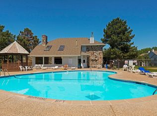 3578 Blue Jay Way APT 107, Eagan, MN 55123