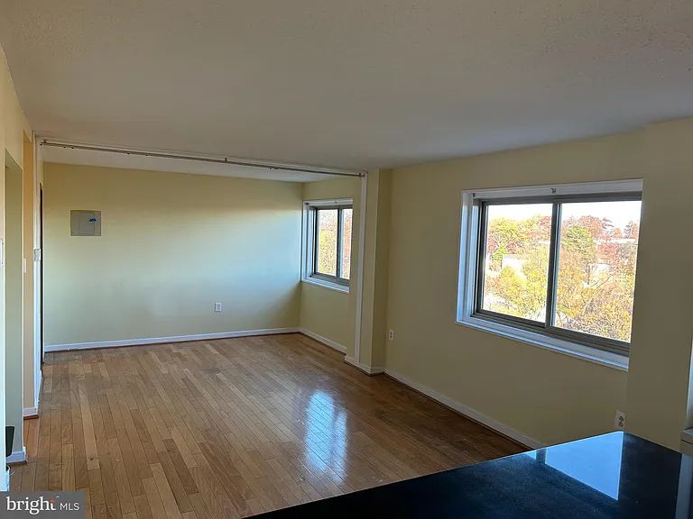 7333 New Hampshire Ave #1107 — Photo 17