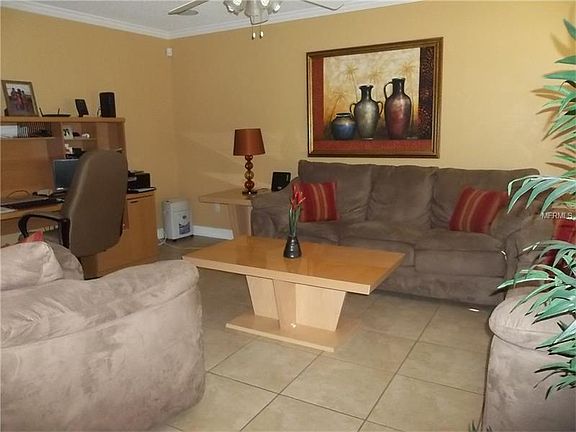 4th image of 1472 Canterbury Cir