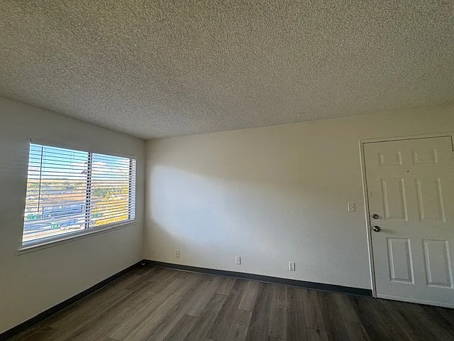 3601 Gypsum Rd #6 — Photo 13
