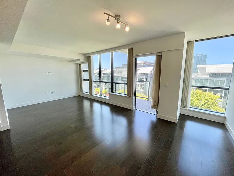 420 Mission Bay Blvd N #703 — Photo 10