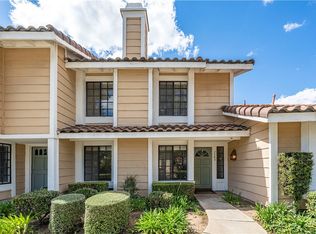 1543 S Diamond Bar Blvd #20, Diamond Bar, CA 91765