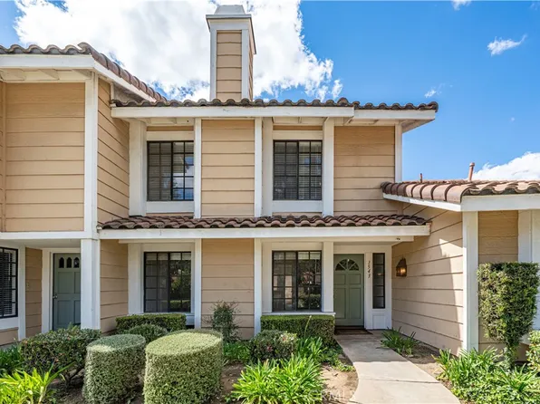 1543 S Diamond Bar Blvd #20, Diamond Bar, CA 91765