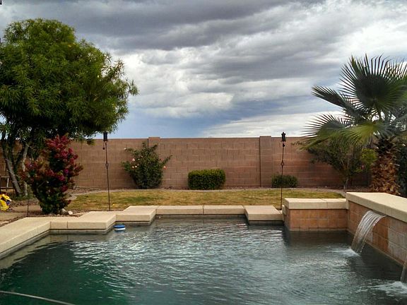 2nd image of 12035 W Planada Ct
