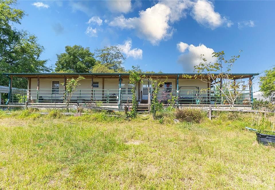 1st image of 4745 SUNNYSIDE DRIVE