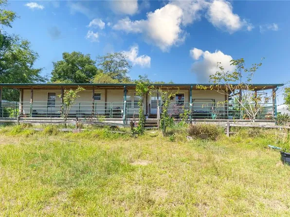 4745 Sunnyside Dr, Fruitland Park, FL 34731