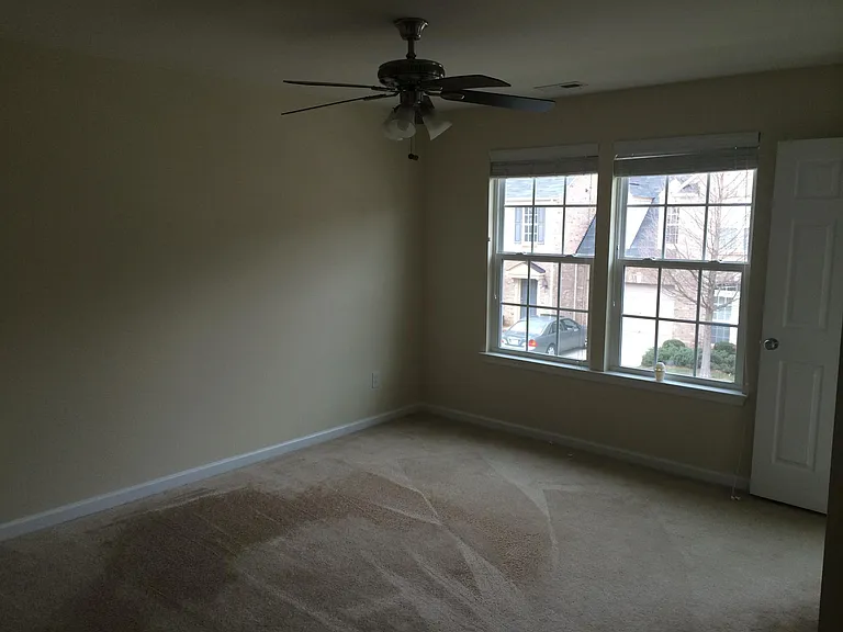 3341 Park South Station Blvd — Photo 20