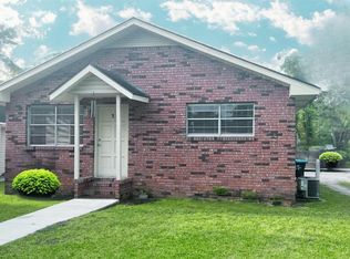 2219 31st St UNIT 1, Gulfport, MS 39501