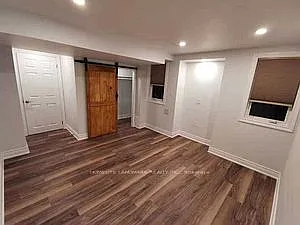 145 Riverwalk Dr #WALKOUT — Photo 9