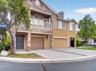 1607 W 110 N, Pleasant Grove, UT 84062