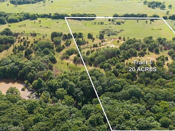 3rd image of TRACT 1 Acme Rd