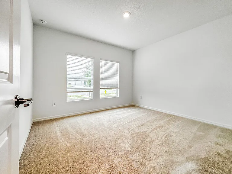 1284 Asher Mason Ave — Photo 15