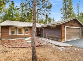 14217 Stillwater Ln, La Pine, OR 97739