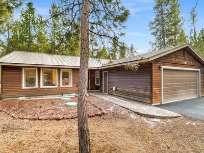 14217 Stillwater Ln, La Pine, OR, 97739