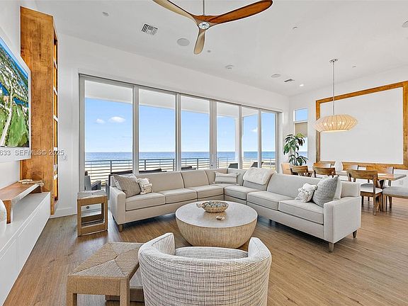 5th image of 5128 Watersong Way