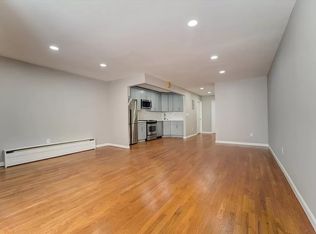 203 Chauncey St FLOOR 3, Brooklyn, NY 11233