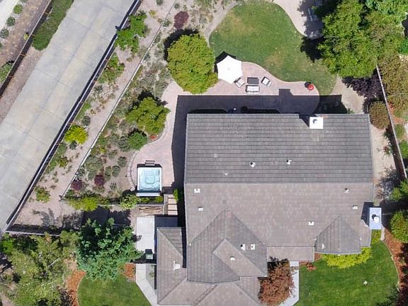 5th image of 449 Silverwood Dr