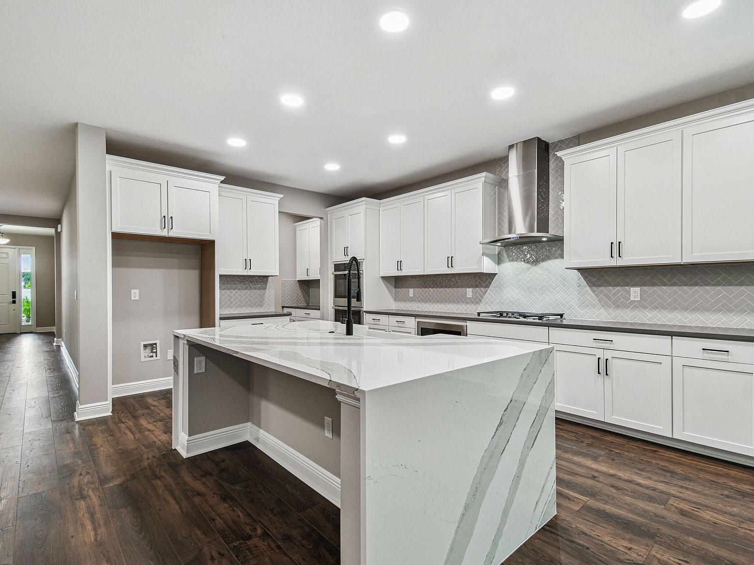 20327 Oriana Loop, Land O Lakes, FL 34638 | Zillow
