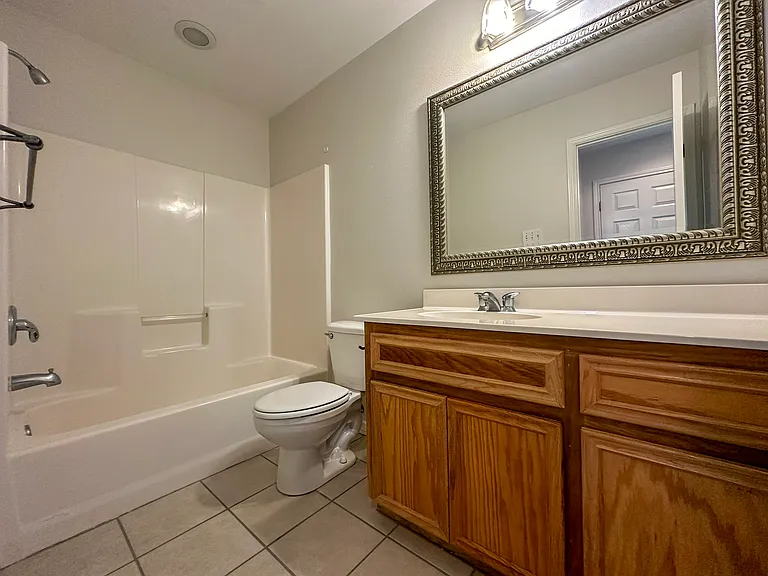 14130 Coquina Bay Ave — Photo 27