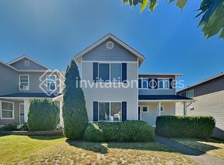 4006 153rd Pl SE, Bothell, WA 98012