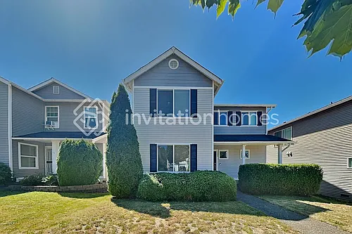 4006 153rd Pl SE Photo 1 4006 153rd Pl SE Photo 1