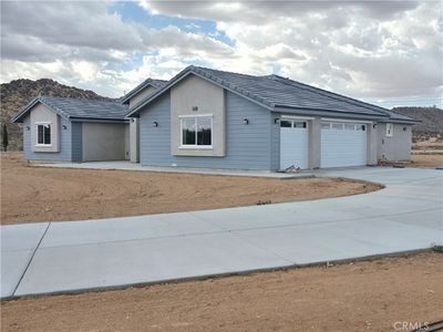 14498 Savannah Ct, Apple Valley, CA, 92307