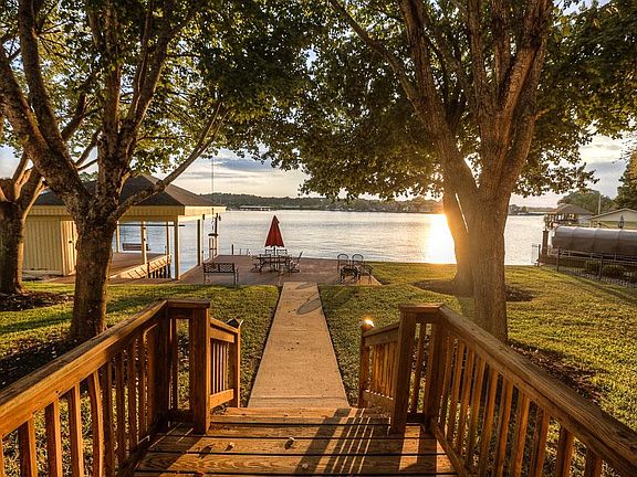 2nd image of 144 April Waters Dr N