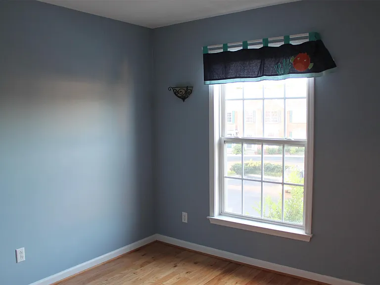 601 Old Hickory Blvd #61 — Photo 24