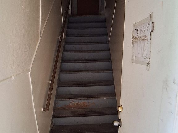 4th image of 78 Main St #3