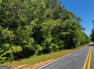 0 Sid Hunter Rd, Senoia, GA 30276