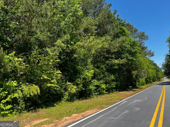0 Sid Hunter Rd, Senoia, GA 30276