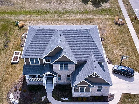 5th image of 25029 W Prairie Grove Ct