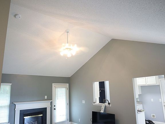 5th image of 167 Angel Oaks Dr