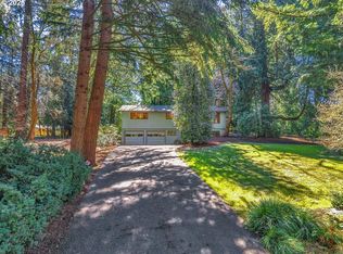 9200 SW Elrose Ct, Tigard, OR