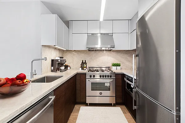 Rented by Greystar | media 53