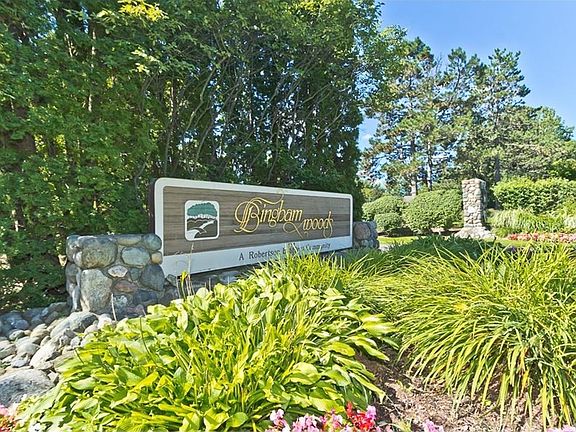 3rd image of 30280 Oakview Way #1