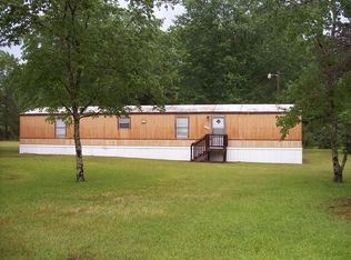 1031 Calico Ave, Manning, SC 29102