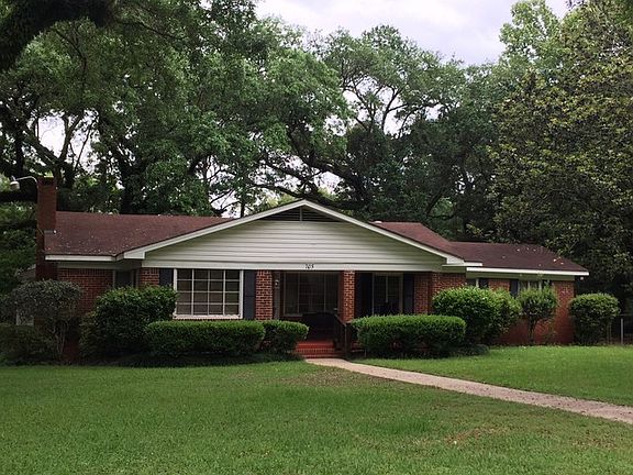 2nd image of 705 Cottage Hill Ave